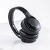 Remax RB-900HB ANC Bluetooth Wireless Headphone