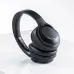 Remax RB-900HB ANC Bluetooth Wireless Headphone
