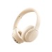 Remax RB-900HB ANC Bluetooth Wireless Headphone