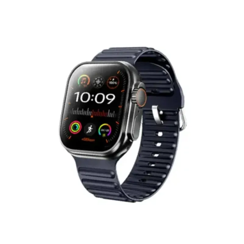Remax Watch 16 Ultra 2 Letor Series Remax Watch 16 Ultra 2 Letor Series