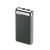 Remax RPP-626 20000mAh 2.1A Power Bank