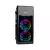 REVENGER GHOST MID TOWER RGB GAMING CASE