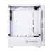 REVENGER HAWA MESH WHITE ATX MID-TOWER GAMING CASE