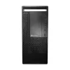 REVENGER RV13 Mini Tower Desktop Case