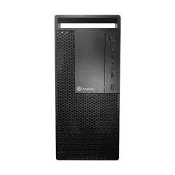 REVENGER RV13 Mini Tower Desktop Case