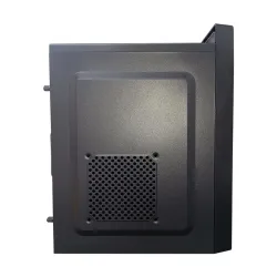 REVENGER RV13 Mini Tower Desktop Case
