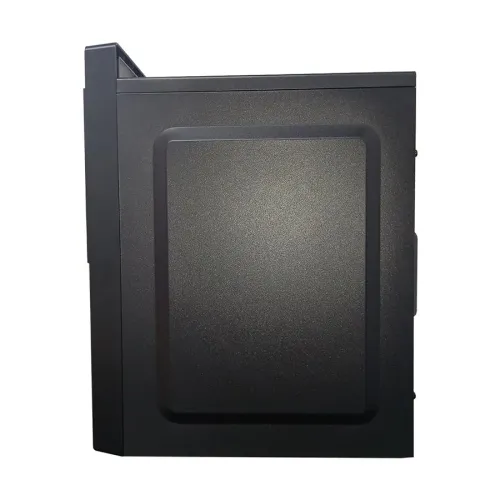 REVENGER RV13 Mini Tower Desktop Case