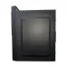 REVENGER RV13 Mini Tower Desktop Case