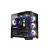 Revenger Air Box 7 ARGB Full Tower Desktop Gaming Case (Black)