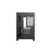 Revenger Air Box 7 ARGB Full Tower Desktop Gaming Case (Black)