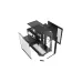Revenger Air Box 7 ARGB Full Tower Desktop Gaming Case (Black)