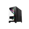 Revenger Air Box 7 ARGB Full Tower Desktop Gaming Case