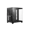 Revenger Air Box 7 ARGB Full Tower Desktop Gaming Case