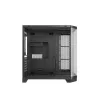 Revenger Air Box 7 ARGB Full Tower Desktop Gaming Case