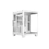 Revenger Air Box 7 ARGB Full Tower Desktop Gaming Case