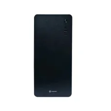 Revenger ECO 200 Mini Tower Micro-ATX Case with 200W PSU