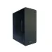 Revenger ECO 200 Mini Tower Micro-ATX Case with 200W PSU