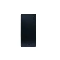 Revenger ECO 200-3F Mini Tower Micro-ATX Case