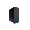 Revenger ECO 200-3F Mini Tower Micro-ATX Case