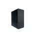 Revenger ECO 200-3F Mini Tower Micro-ATX Case