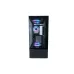 Revenger ICE COOL 5 ARGB Mid Tower ATX Gaming Case - Black