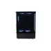 Revenger ICE COOL 5 ARGB Mid Tower ATX Gaming Case - Black