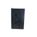 Revenger ICE COOL 5 ARGB Mid Tower ATX Gaming Case - Black