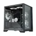 Revenger LEO Dynamic Mini Mid-tower ATX Computer Casing
