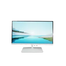Revenger RETINA IPS22FW 21.5-Inch 100Hz FHD IPS Monitor (White)