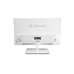 Revenger RETINA IPS22FW 21.5-Inch 100Hz FHD IPS Monitor (White)