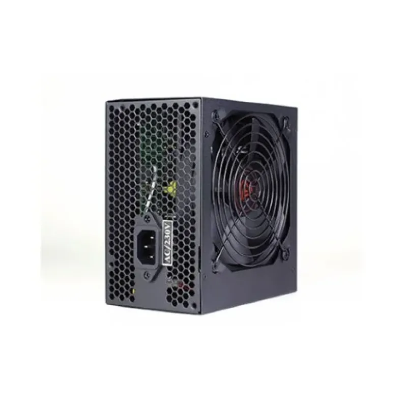 Revenger Lite Power 350W Power Supply