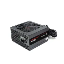 Revenger Lite Power 350W Power Supply