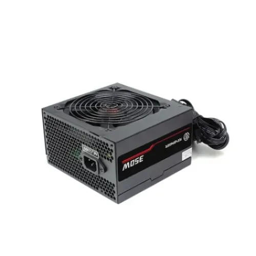 Revenger Lite Power 350W Power Supply