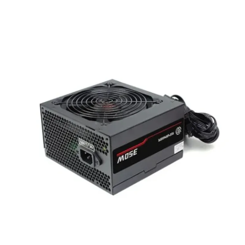 Revenger Lite Power 350W Power Supply