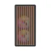 Revenger WOODPECKER ARGB Mesh Mid Tower Black M-ATX Gaming Desktop Case with 3 ARGB Fan