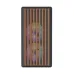 Revenger WOODPECKER ARGB Mesh Mid Tower Black M-ATX Gaming Desktop Case with 3 ARGB Fan