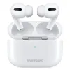 Riversong Air X26 ENC True Wireless Earbuds