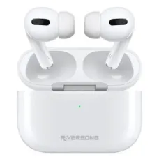 Riversong Air X26 ENC True Wireless Earbuds