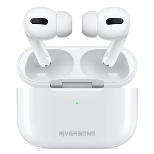 Riversong Air X26 ENC True Wireless Earbuds