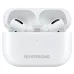 Riversong Air X26 ENC True Wireless Earbuds