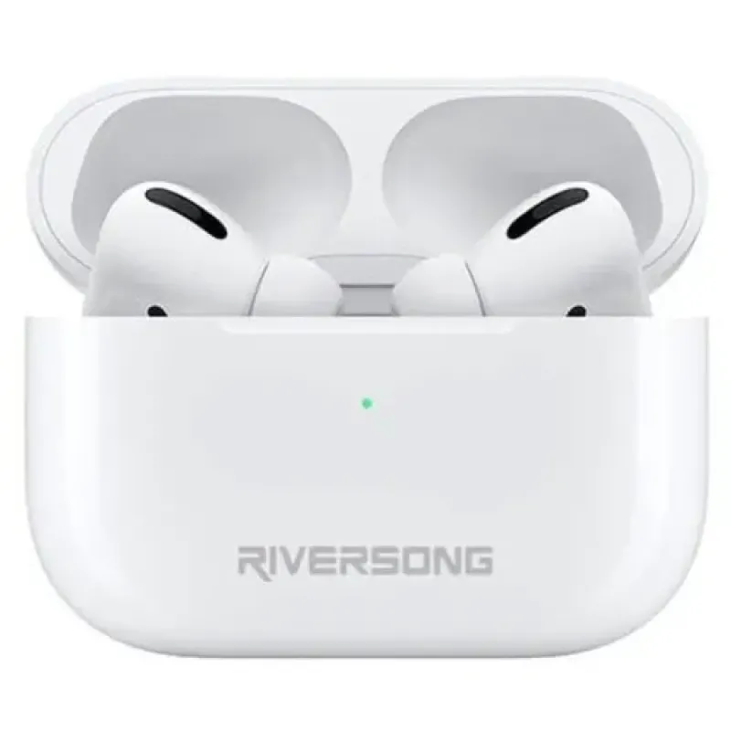 Riversong Air X26 ENC True Wireless Earbuds