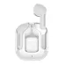 Riversong AirFly M2 Bluetooth ANC In-Ear Earbuds
