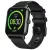 Riversong Motive 3 Pro SW46 Smart Watch