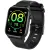 Riversong Motive 3 SW30 Smart Watch