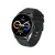 Riversong Motive 3C SW31 Smart Watch