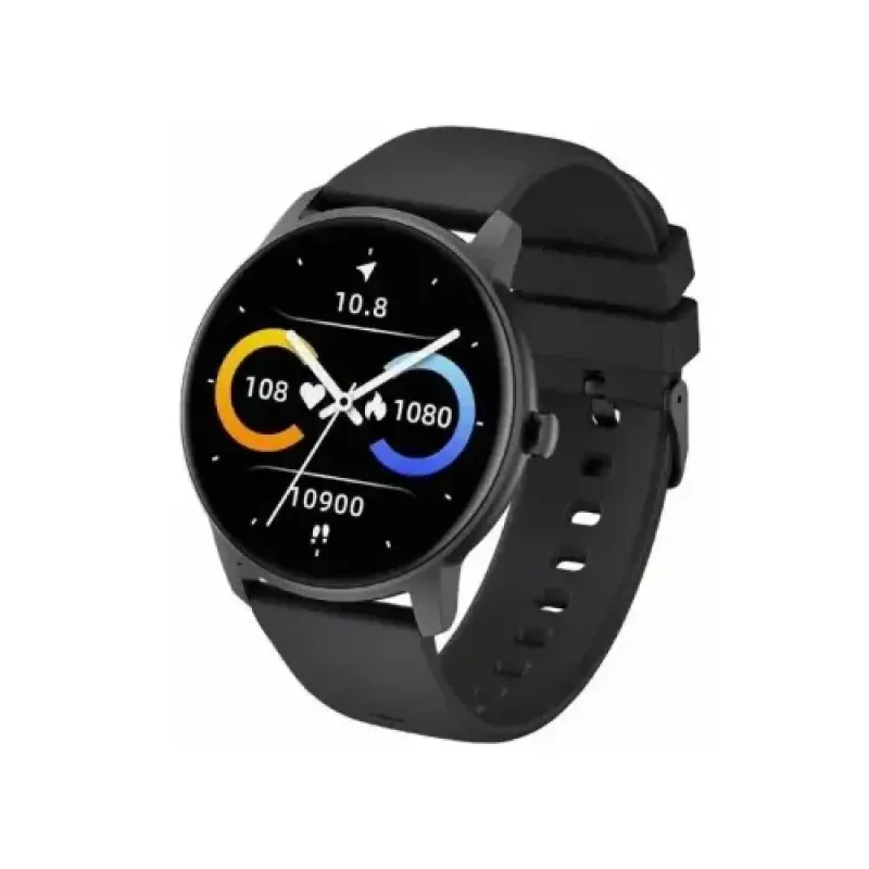 Riversong Motive 3C SW31 Smart Watch