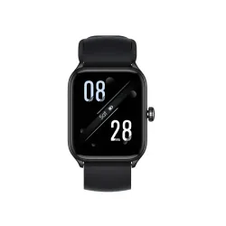 Riversong Motive 6 Pro Smart Watch