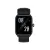 Riversong Motive 6 Pro Smart Watch