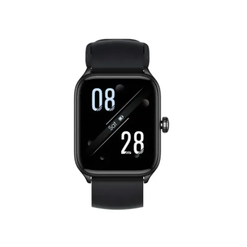 Riversong Motive 6 Pro Smart Watch