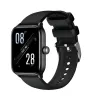 Riversong Motive 6 Pro Smart Watch